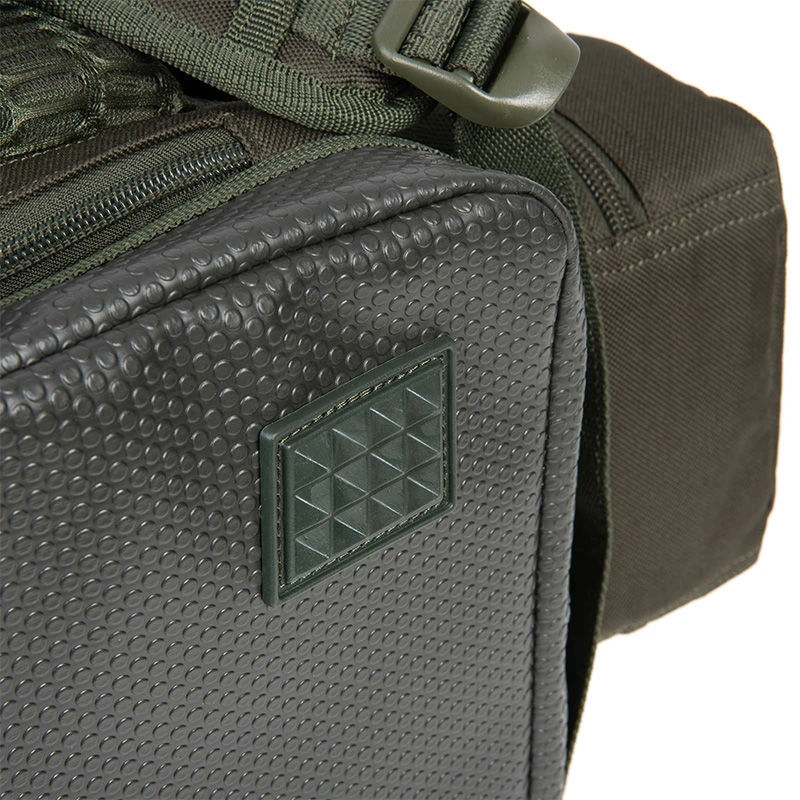 Fox Rage Predator Rucksack